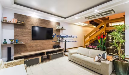 Casa com 4 quartos à venda na Rua Caramuru, Saúde, São Paulo por R$ 1.800.000