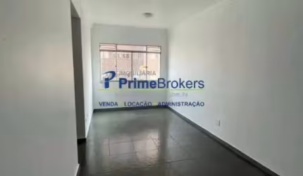 Apartamento com 2 quartos à venda na Rua Marguerite Louise Riechelman, Vila Erna, São Paulo por R$ 296.800
