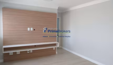 Apartamento com 1 quarto à venda na Rua João Álvares Correia, Vila Mariana, São Paulo por R$ 750.000