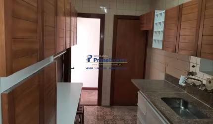 Apartamento com 3 quartos à venda na Rua Iperoig, Perdizes, São Paulo por R$ 875.000