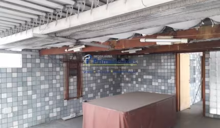 Casa com 4 quartos à venda na Rua Albuquerque Maranhão, Cambuci, São Paulo por R$ 779.000