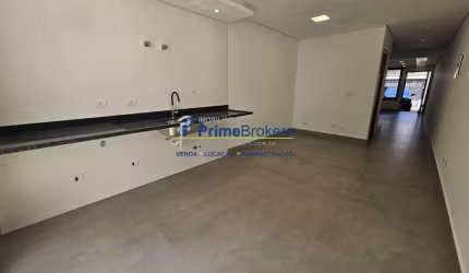 Casa com 3 quartos à venda na Auguste Clesinger, Vila do Bosque, São Paulo por R$ 990.000