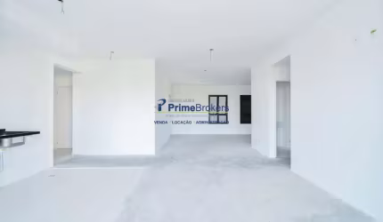Apartamento com 3 quartos à venda na Rua Doutor Paulo Ferraz da Costa Aguiar, Vila Yara, Osasco por R$ 2.035.000