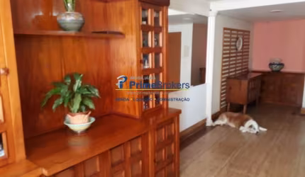 Apartamento com 3 quartos à venda na Rua Tagipuru, Barra Funda, São Paulo por R$ 643.000