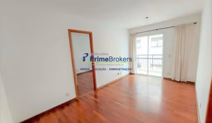Apartamento com 1 quarto à venda na Rua Doutor Albuquerque Lins, Higienópolis, São Paulo por R$ 1.100.000