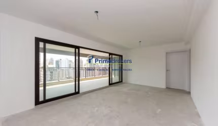 Apartamento com 3 quartos à venda na Rua Ministro Godói, Perdizes, São Paulo por R$ 3.300.000