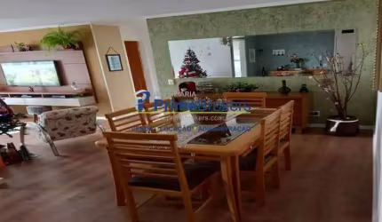 Apartamento com 2 quartos à venda na Rua Professor Arnaldo João Semeraro, Jardim Santa Emília, São Paulo por R$ 320.000