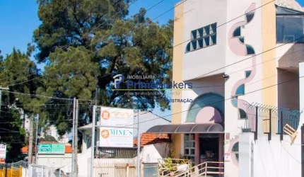 Prédio à venda na Rua dos Buritis, Vila Parque Jabaquara, São Paulo por R$ 3.650.000