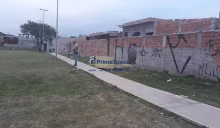 Terreno à venda na Criúva, Vila Progresso (Zona Leste), São Paulo por R$ 22.000.000