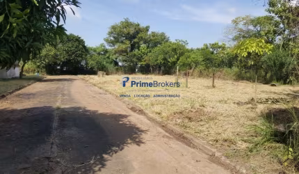 Terreno à venda na Avenida Manoel Monteiro de Araújo, Parque São Domingos, São Paulo por R$ 65.720.000