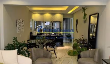 Casa com 2 quartos à venda na Rua Monsenhor Naline, Parque Jabaquara, São Paulo por R$ 970.000