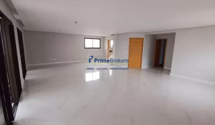 Cobertura com 3 quartos à venda na Rua Joel Jorge de Melo, Vila Mariana, São Paulo por R$ 6.900.000