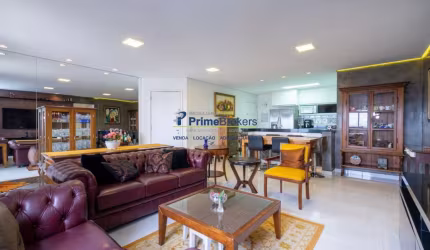 Apartamento com 2 quartos à venda na Avenida São Paulo Paraná, Butantã, São Paulo por R$ 649.800