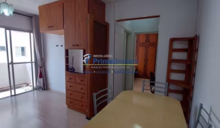 Apartamento com 1 quarto à venda na Miguel Estefano, Saúde, São Paulo por R$ 425.000