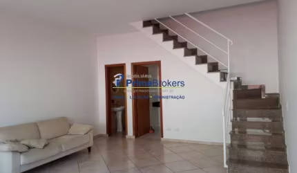 Casa em condomínio fechado com 3 quartos à venda na Rua Tucuri, Saúde, São Paulo por R$ 1.248.000