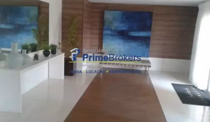 Apartamento com 3 quartos à venda na Rua Descampado, Vila Vera, São Paulo por R$ 865.000
