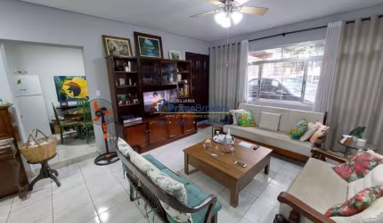 Casa com 4 quartos à venda na Rua Ocarina, Vila Guarani, São Paulo por R$ 815.000