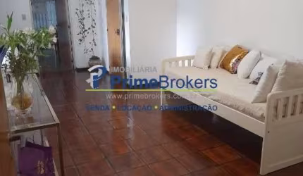 Apartamento com 3 quartos à venda na Alameda Fernão Cardim, Jardim Paulista, São Paulo por R$ 1.300.000
