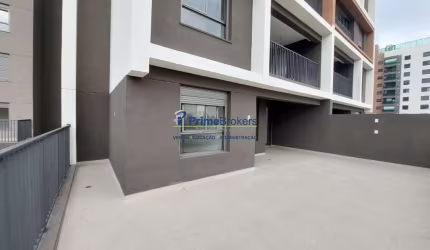 Apartamento com 3 quartos à venda na Avenida Afonso Mariano Fagundes, Saúde, São Paulo por R$ 1.149.000