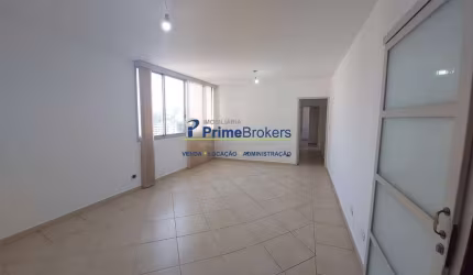 Apartamento com 3 quartos à venda na Avenida Lacerda Franco, Cambuci, São Paulo por R$ 719.000