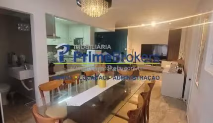 Apartamento com 3 quartos à venda na Rua Afonso Celso, Vila Mariana, São Paulo por R$ 890.000