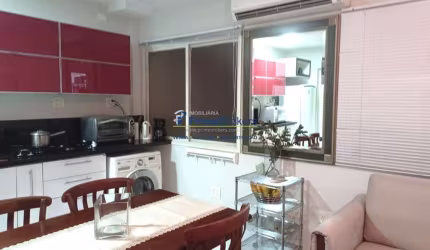 Apartamento com 1 quarto à venda na Rua Frei Caneca, Consolação, São Paulo por R$ 599.000