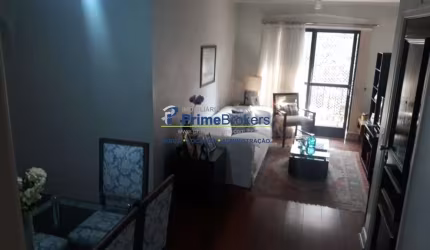 Apartamento com 3 quartos à venda na Rua Harmonia, Vila Madalena, São Paulo por R$ 1.323.000