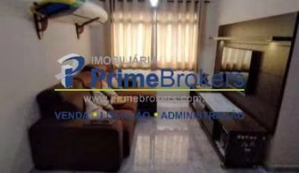Apartamento com 2 quartos à venda na Rua José Veríssimo da Costa Pereira, Jabaquara, São Paulo por R$ 373.000