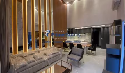 Apartamento com 2 quartos para alugar na Rua Augusta, Jardins, São Paulo por R$ 19.250