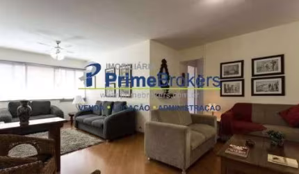Apartamento com 2 quartos à venda na Rua Alvorada, Vila Olímpia, São Paulo por R$ 1.167.000