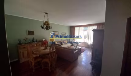 Casa com 4 quartos para alugar na Rua das Grumixamas, Jabaquara, São Paulo por R$ 30.000