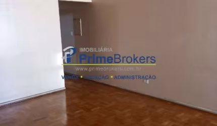 Apartamento com 2 quartos à venda na Rua Cubatão, Vila Mariana, São Paulo por R$ 890.000