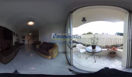Apartamento com 2 quartos à venda na Alameda dos Anapurus, Moema, São Paulo por R$ 695.000