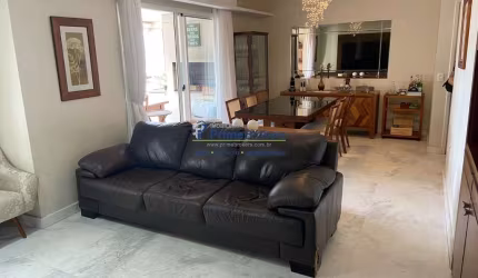 Apartamento com 3 quartos à venda na Rua Doutor Bacelar, Vila Clementino, São Paulo por R$ 2.070.000