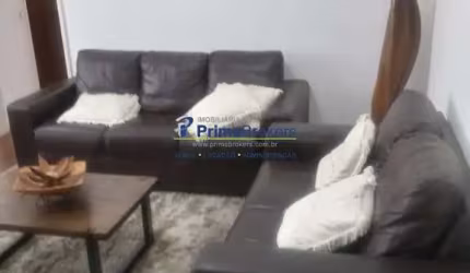 Apartamento com 2 quartos à venda na Rua Coronel Francisco Inácio, Moinho Velho, São Paulo por R$ 498.000