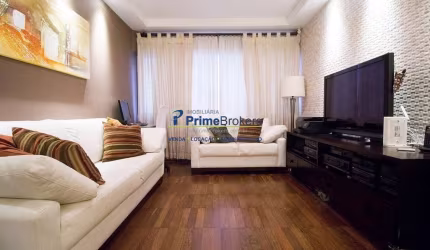 Apartamento com 2 quartos à venda na Alameda Fernão Cardim, Jardim Paulista, São Paulo por R$ 1.273.000
