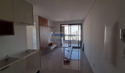 Apartamento com 2 quartos à venda na Rua Dona Leopoldina, Ipiranga, São Paulo por R$ 917.660