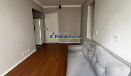 Apartamento com 1 quarto à venda na Rua Martiniano de Carvalho, Bela Vista, São Paulo por R$ 475.000