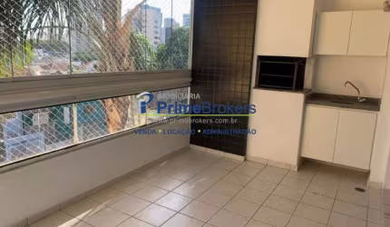 Apartamento com 3 quartos à venda na Rua Deputado Lacerda Franco, Pinheiros, São Paulo por R$ 1.497.000