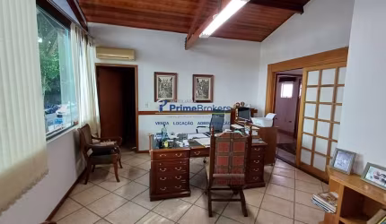 Casa em condomínio fechado com 3 quartos para alugar na Rua Conde de Porto Alegre, Campo Belo, São Paulo por R$ 11.000