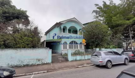 Casa em condomínio fechado com 3 quartos à venda na Rua França Júnior, Saúde, São Paulo por R$ 2.370.000