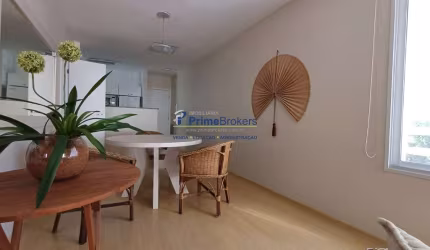 Apartamento com 2 quartos à venda na Rua Coronel Oscar Porto, Paraíso, São Paulo por R$ 1.000.000