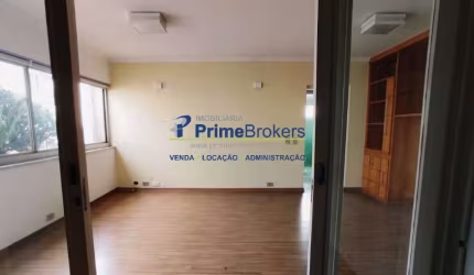 Apartamento com 2 quartos à venda na Avenida Conselheiro Rodrigues Alves, Vila Mariana, São Paulo por R$ 890.000