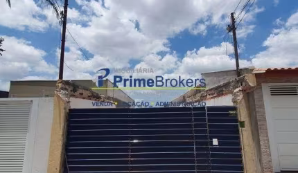 Terreno à venda na Avenida Moaci, Planalto Paulista, São Paulo por R$ 990.000