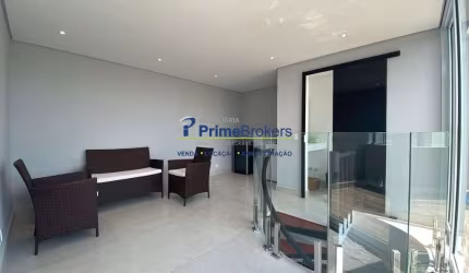 Cobertura com 2 quartos à venda na Rua Pedro de Toledo, Vila Clementino, São Paulo por R$ 1.195.000