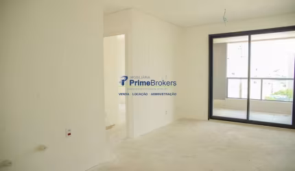 Apartamento com 2 quartos à venda na Rua Dona Leopoldina, Ipiranga, São Paulo por R$ 738.000