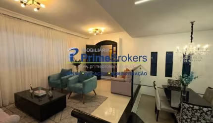 Casa com 4 quartos à venda na Rua Antônio de Sousa Delmundo, Jardim Vila Formosa, São Paulo por R$ 889.100