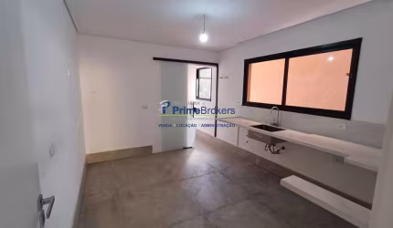 Casa com 3 quartos à venda na Rua Batista Cepelos, Paraíso, São Paulo por R$ 2.790.000