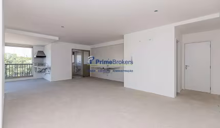 Apartamento com 2 quartos à venda na Rua Cuevas, Lapa, São Paulo por R$ 1.780.000