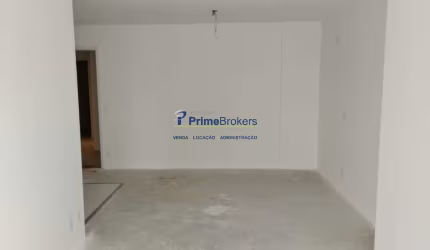 Apartamento com 3 quartos à venda na Avenida Itacira, Planalto Paulista, São Paulo por R$ 890.000
